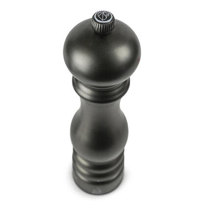 peugeot-paris-chef-salzmuhle-uselect-z-22-cm-carbon