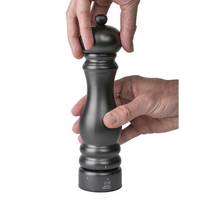 peugeot-paris-chef-salzmuhle-uselect-z-22-cm-carbon