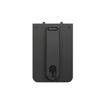 fairphone-fingerschlaufe-horizon-black