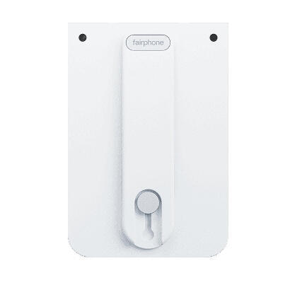 fairphone-f6fngr-1wh-ww1-accesorio-para-funda-de-telefono-movil