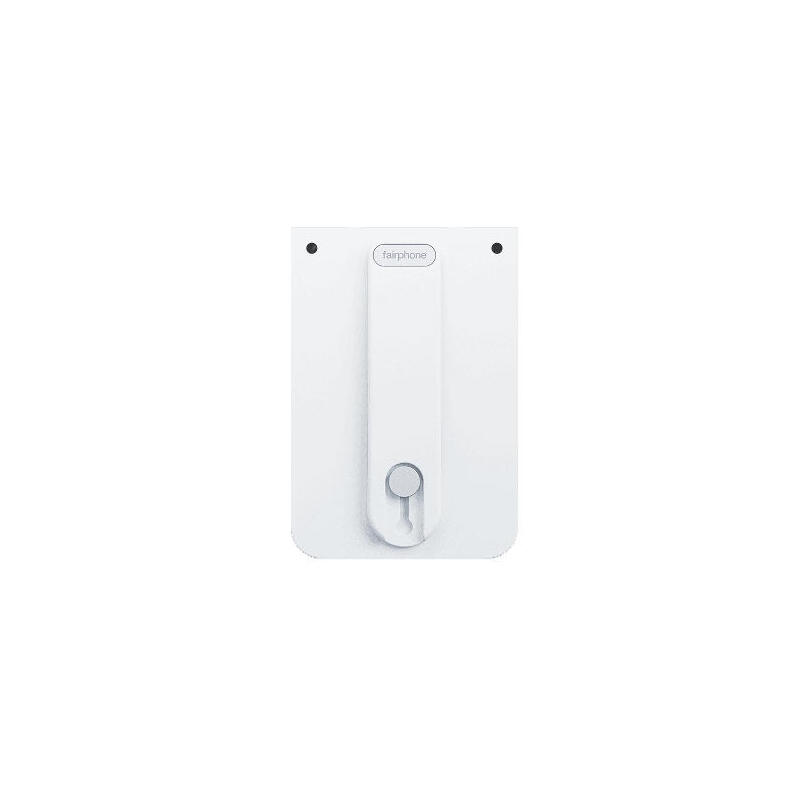 fairphone-f6fngr-1wh-ww1-accesorio-para-funda-de-telefono-movil