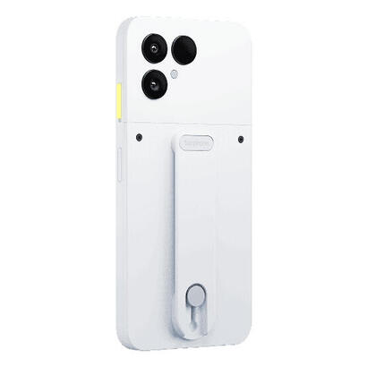 fairphone-fingerschlaufe-cloud-white fairphone-fingerschlaufe-cloud-white