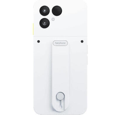 fairphone-fingerschlaufe-cloud-white fairphone-fingerschlaufe-cloud-white