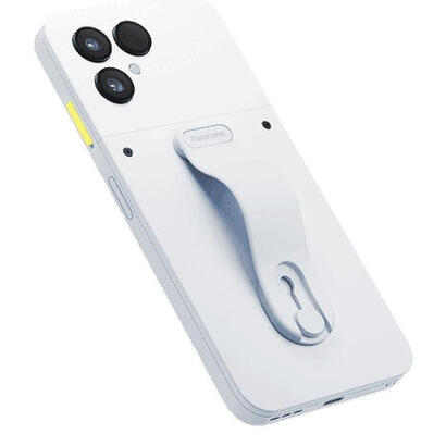 fairphone-f6fngr-1wh-ww1-accesorio-para-funda-de-telefono-movil