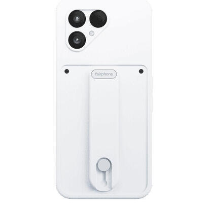 fairphone-f6fngr-1wh-ww1-accesorio-para-funda-de-telefono-movil