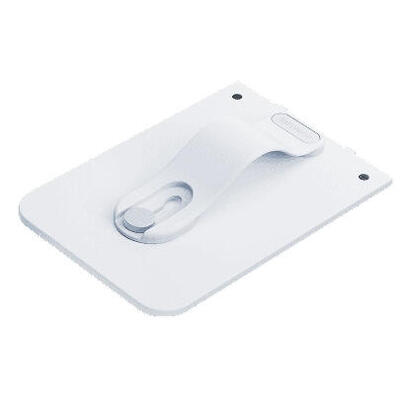 fairphone-fingerschlaufe-cloud-white fairphone-fingerschlaufe-cloud-white