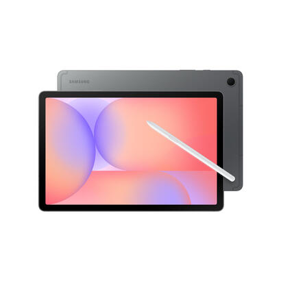 samsung-galaxy-tab-s10-lite-109-wi-fi-6ram-128gb-ee-de-gray