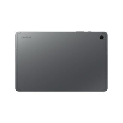 samsung-galaxy-tab-s10-lite-109-wi-fi-6ram-128gb-ee-de-gray