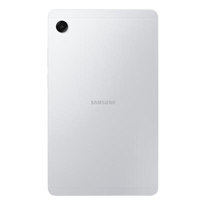 tablet-samsung-galaxy-tab-a11-87-wi-fi-4ram-64gb-de-silver