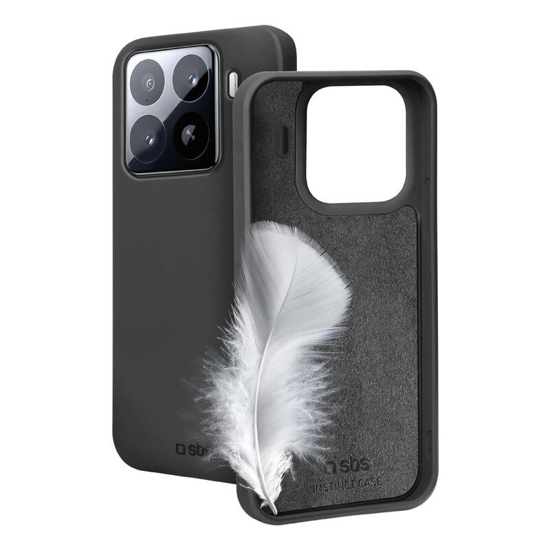 sbs-instinct-cover-xiaomi-15-schwarz