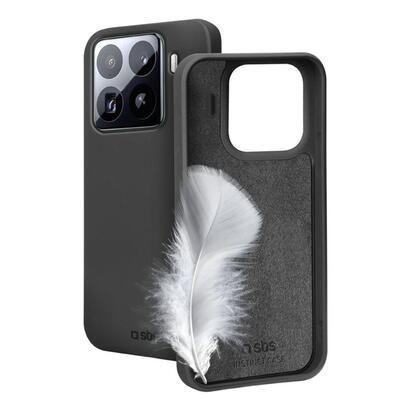 sbs-instinct-cover-xiaomi-15-pro-schwarz