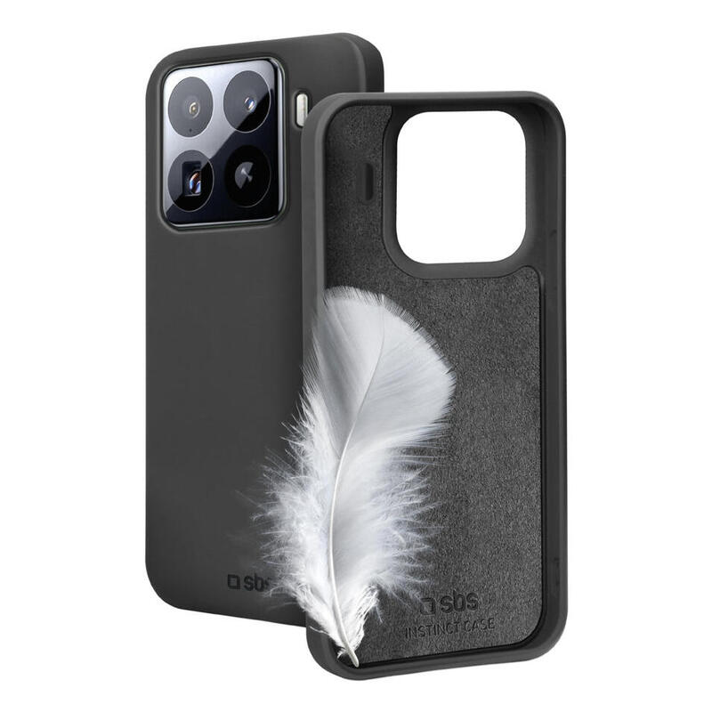 sbs-instinct-cover-xiaomi-15-pro-schwarz