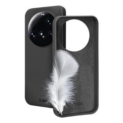 sbs-instinct-cover-xiaomi-15-ultra-schwarz