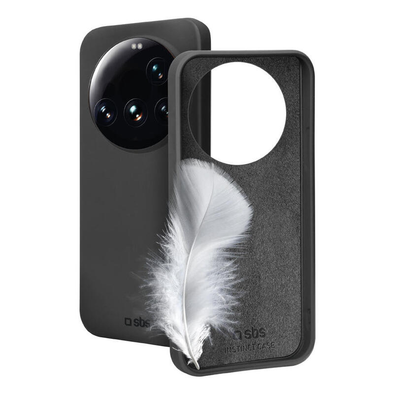 sbs-instinct-cover-xiaomi-15-ultra-schwarz