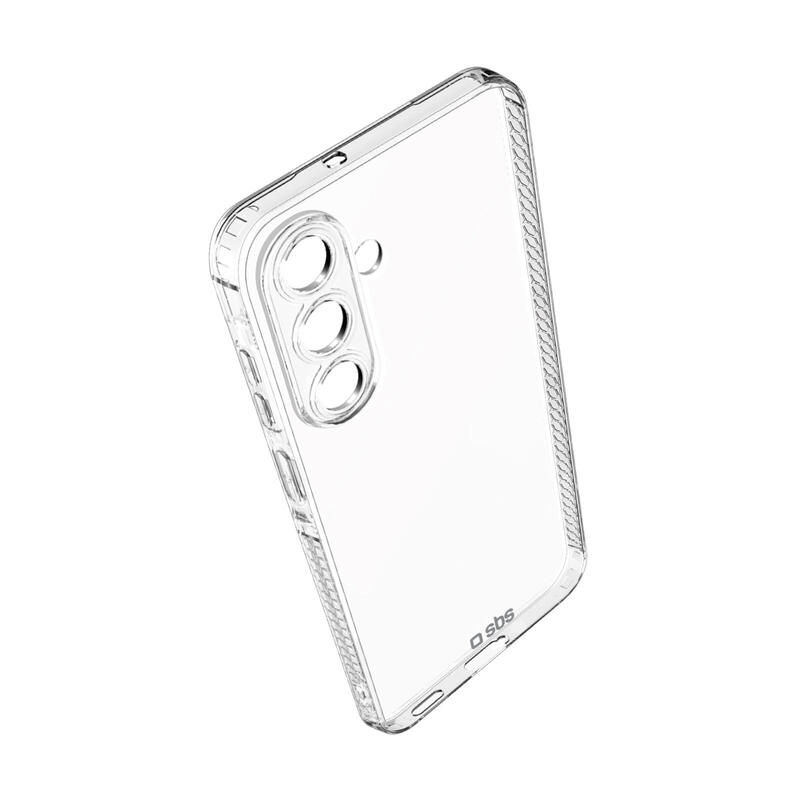 sbs-extreme-2-cover-galaxy-s25-fe-transparent