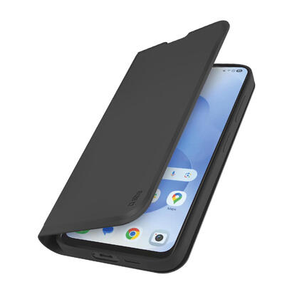 sbs-wallet-stand-galaxy-s25-fe-schwarz