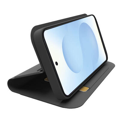 sbs-wallet-stand-galaxy-s25-fe-schwarz
