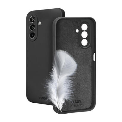sbs-instinct-cover-galaxy-a17-negro