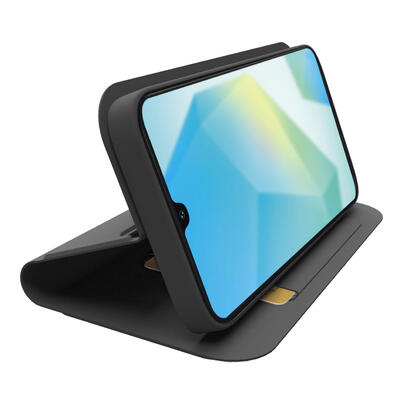 sbs-wallet-stand-galaxy-a17-schwarz