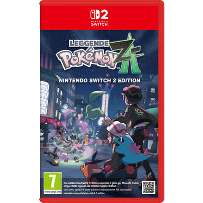 switch-2-leggende-pokemon-z-a