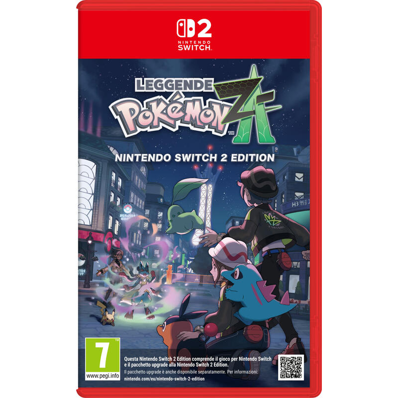 switch-2-leggende-pokemon-z-a