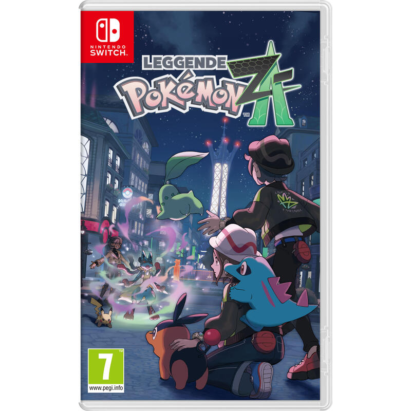 switch-leggende-pokemon-z-a
