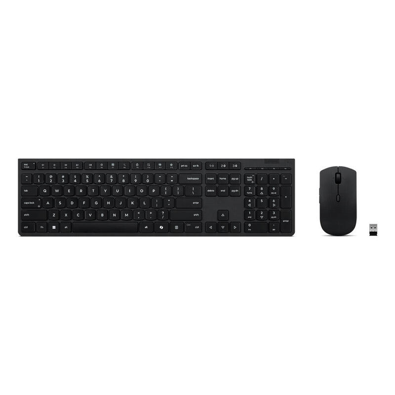 lenovo-4x31r64351-teclado-raton-incluido-oficina-rf-wireless-bluetooth-ingles-de-ee-uu-negro