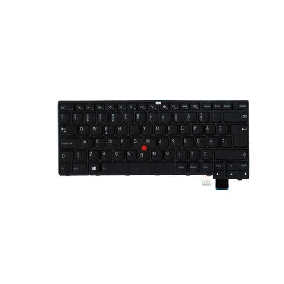 lenovo-01yr072-refaccion-para-laptop-teclado
