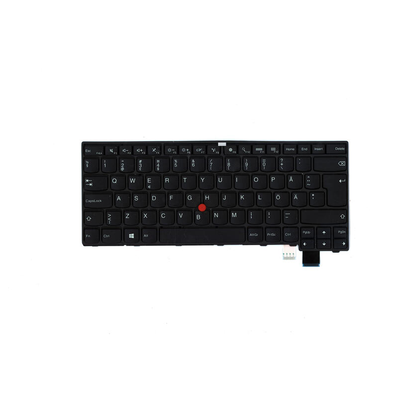 lenovo-01yr072-refaccion-para-laptop-teclado