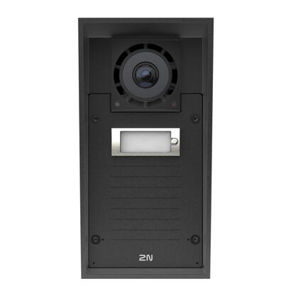 2n-ip-force-20-1-sistema-de-intercomunicacion-de-video-5-mp-negro