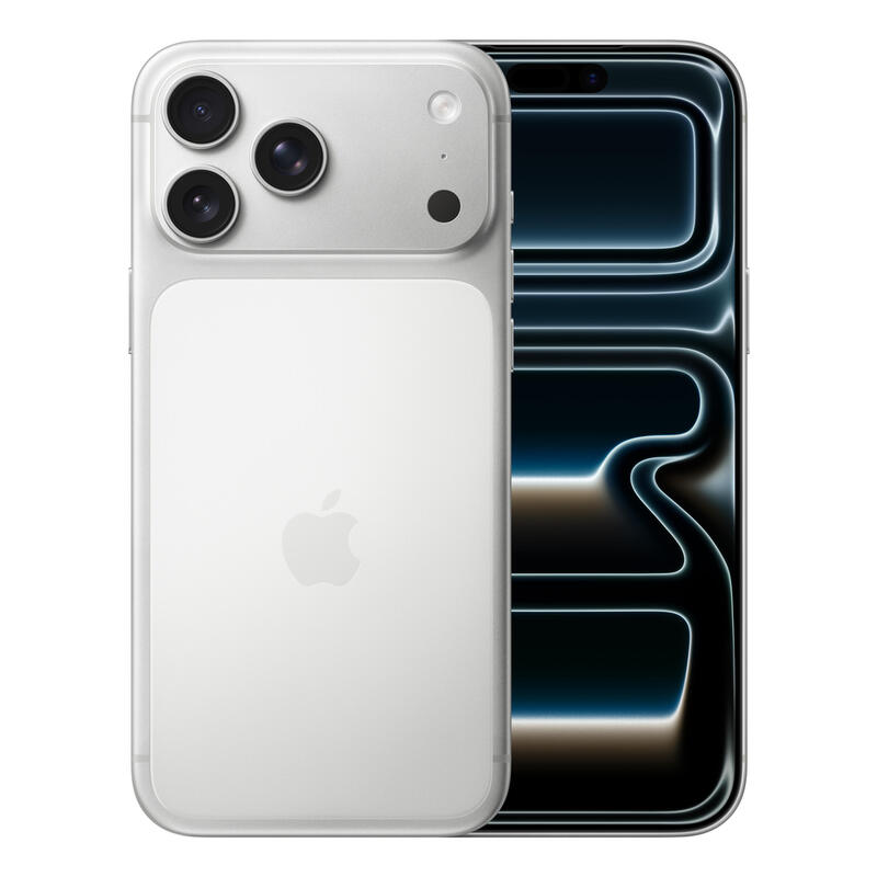 apple-iphone-17-pro-max-512gb-silver-eu-mfyq4