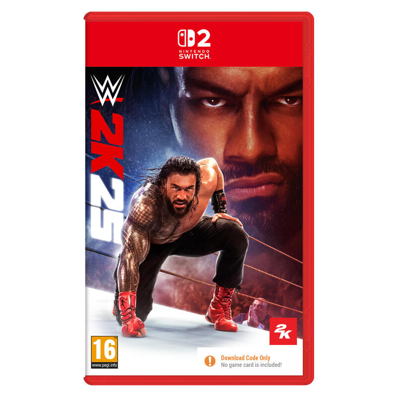 gra-ns2-wwe-2k25