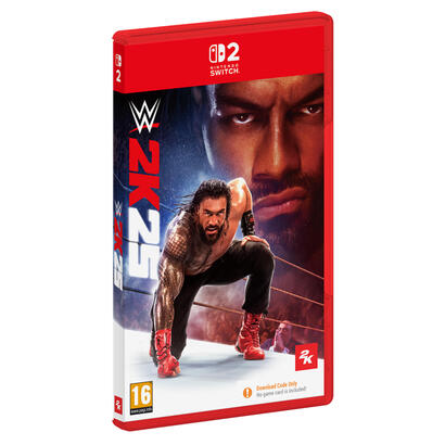 gra-ns2-wwe-2k25
