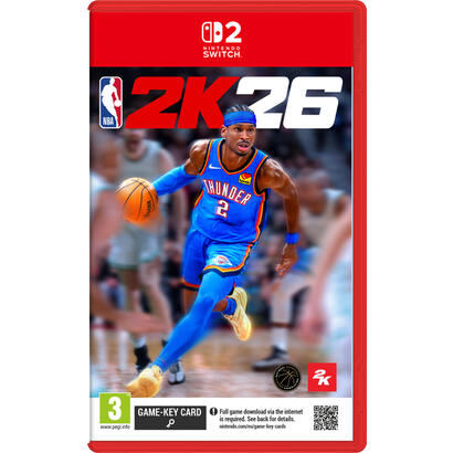 gra-nintendo-switch-2-nba-2k26