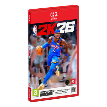 gra-nintendo-switch-2-nba-2k26