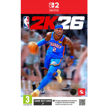 gra-nintendo-switch-2-nba-2k26