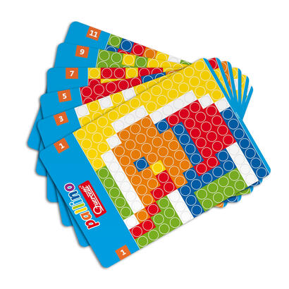 quercetti-01020-juego-educativo