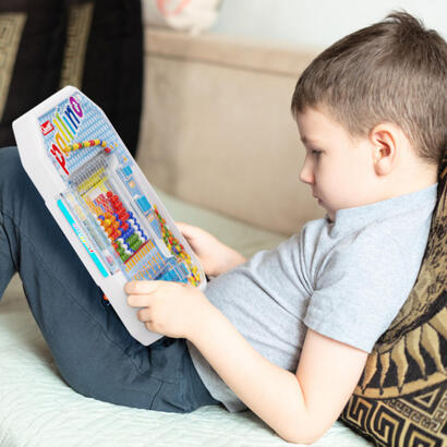 quercetti-01020-juego-educativo