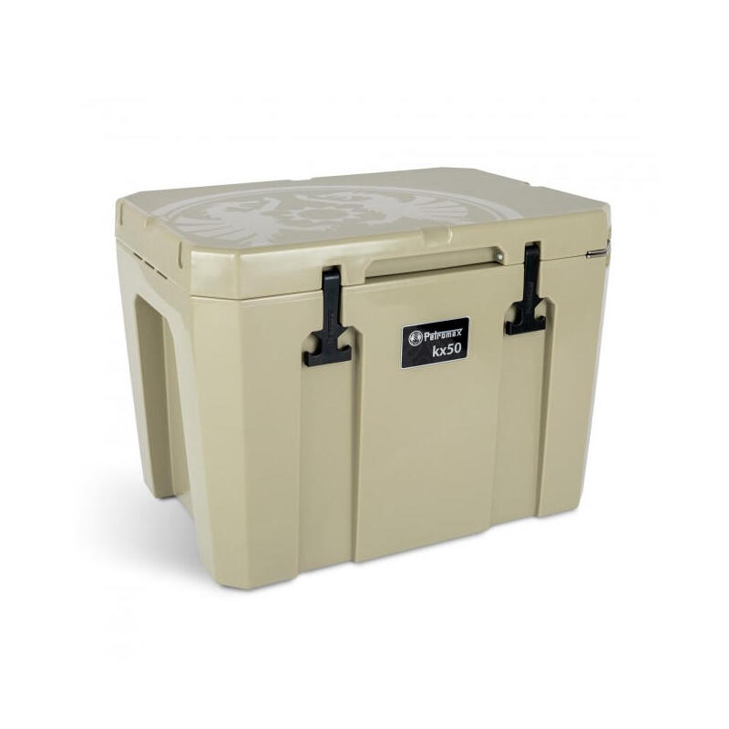 nevera-petromax-kx50-sand-portatil-50-l