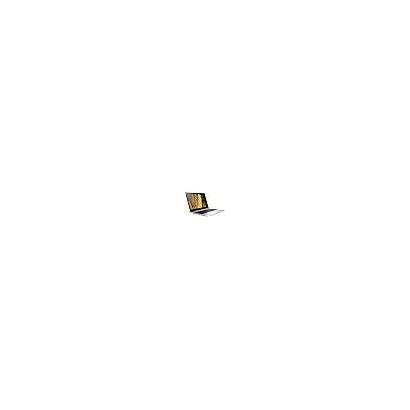 portatil-reacondicionado-hp-elitebook-840-g6-i5-8365u-16gb-512gb-ssd-m2-14-fhd-w11p-instalado-teclado-espanol-1-ano-de-garantia