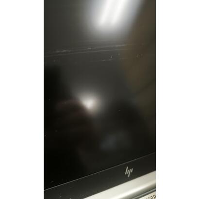 portatil-reacondicionado-dell-latitude-5300-i5-8365u-8gb-256gb-ssd-14-fhd-win11pro-teclado-espanol-marcas-tft-1-ano-de-garantia