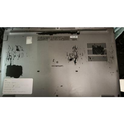 portatil-reacondicionado-dell-latitude-5420-i7-1185g7-16gb-512gb-ssd-14-fhd-win11pro-marcas-de-uso-teclado-espanol-1-ano-de-gara