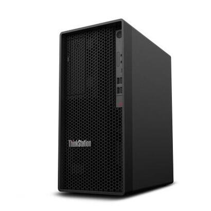 stacja-robocza-thinkstation-p2-tower-g2-30jq002ppb-w11pro-ultra-7-265k2x32gb1tbrtx-2000-16gb-intvpro3yrs-os-1yr-premier