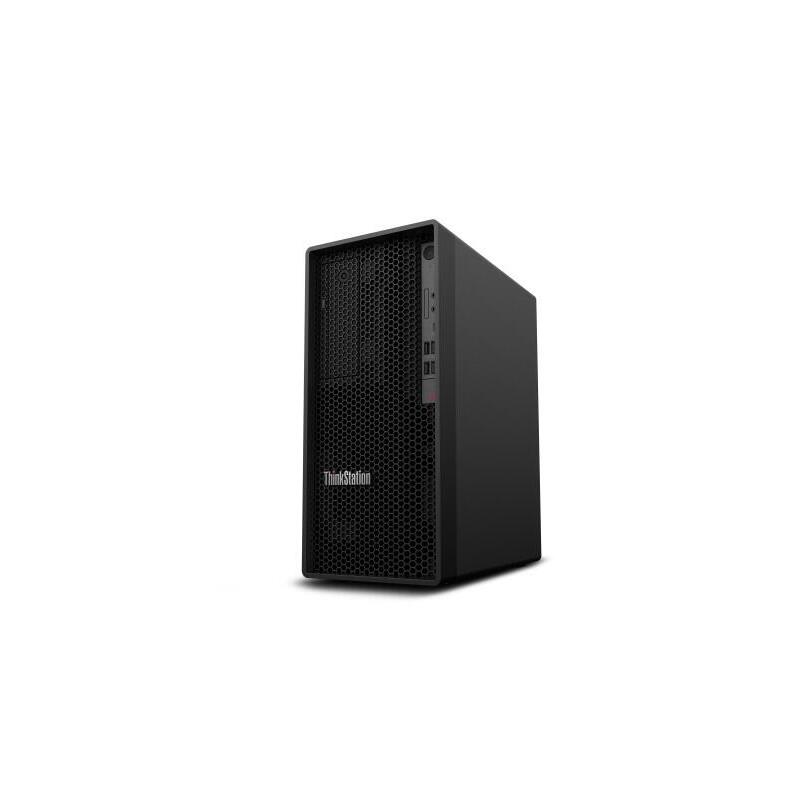 stacja-robocza-thinkstation-p2-tower-g2-30jq002ppb-w11pro-ultra-7-265k2x32gb1tbrtx-2000-16gb-intvpro3yrs-os-1yr-premier