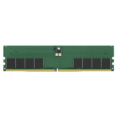 pamiec-ddr5-64gb164gb5600-cl46-2rx8