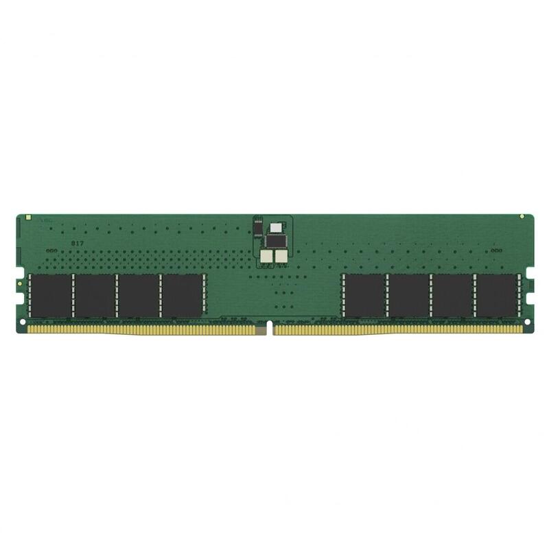 pamiec-ddr5-64gb164gb5600-cl46-2rx8