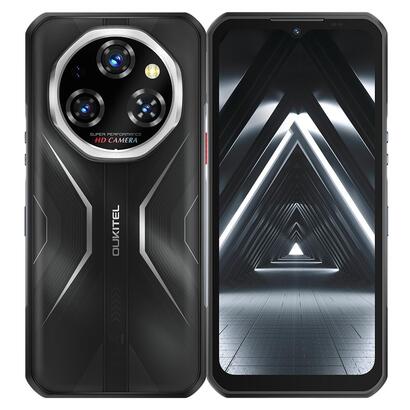 smartfon-wp55-5g-12256-gb-ip69k-czarny