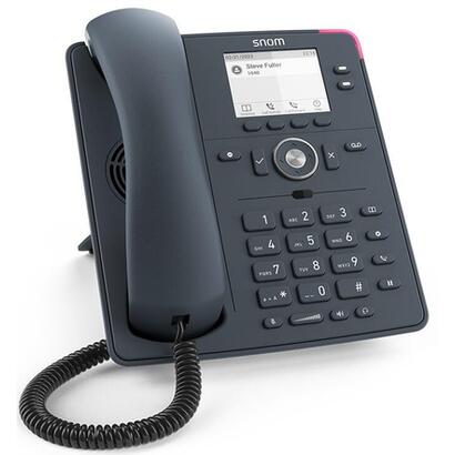 telefon-przewodowy-voip-snom-d140