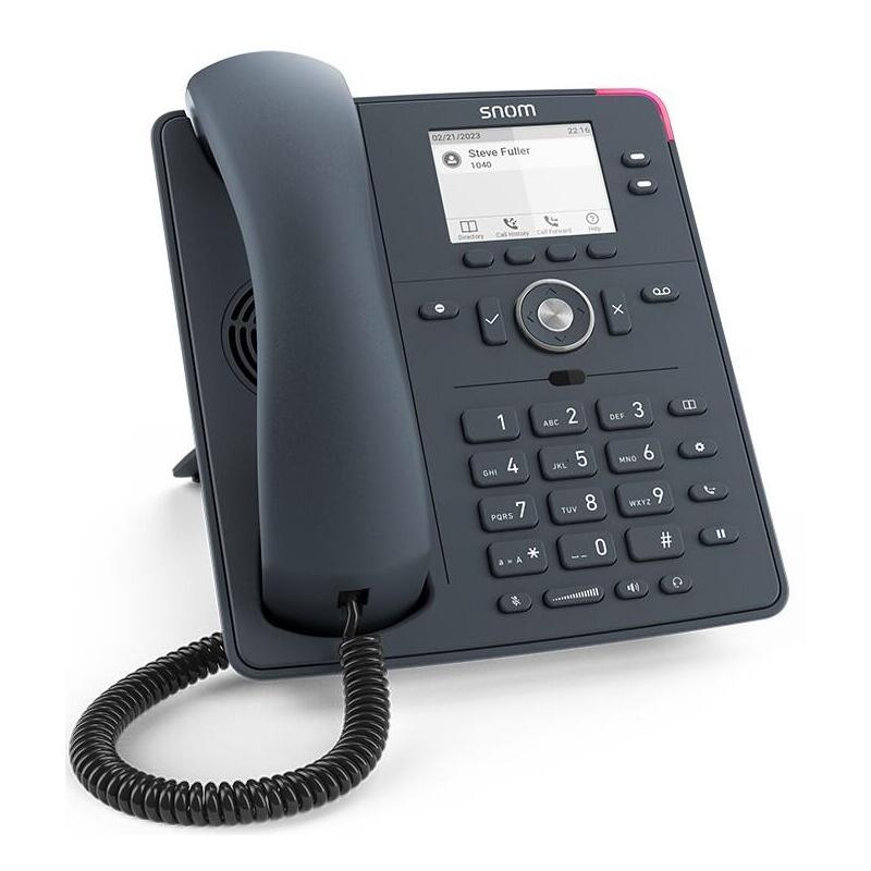 telefon-przewodowy-voip-snom-d140