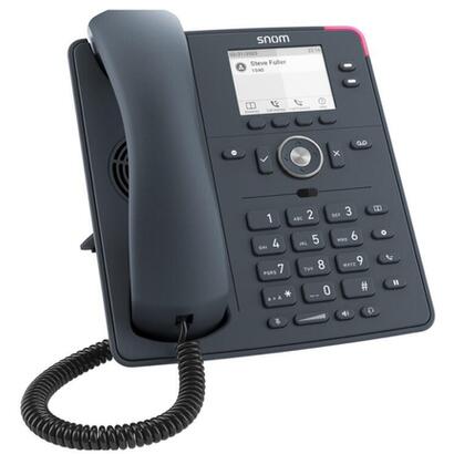 telefon-przewodowy-voip-snom-d150